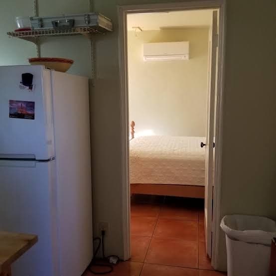 The Place on Waverly Adobe Guest House, Holiday Home in Tucson