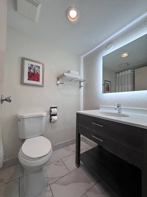 Las Palmas Airport Inn, Hotel in South Tucson