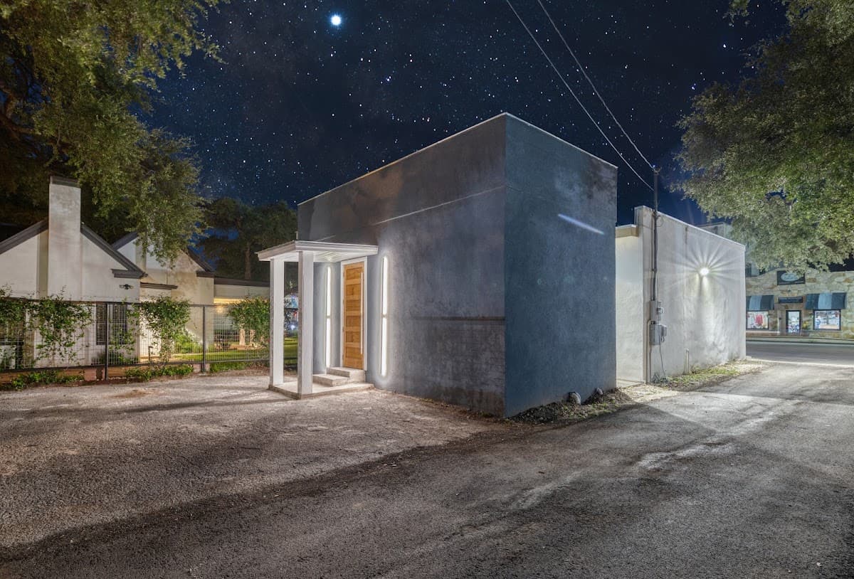 Casita Modesta, Hotel in Uvalde