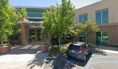 Scv Legal Suites, Motel in Valencia