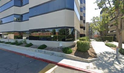 LPLVCONDOTEL, Hotel in Van Nuys