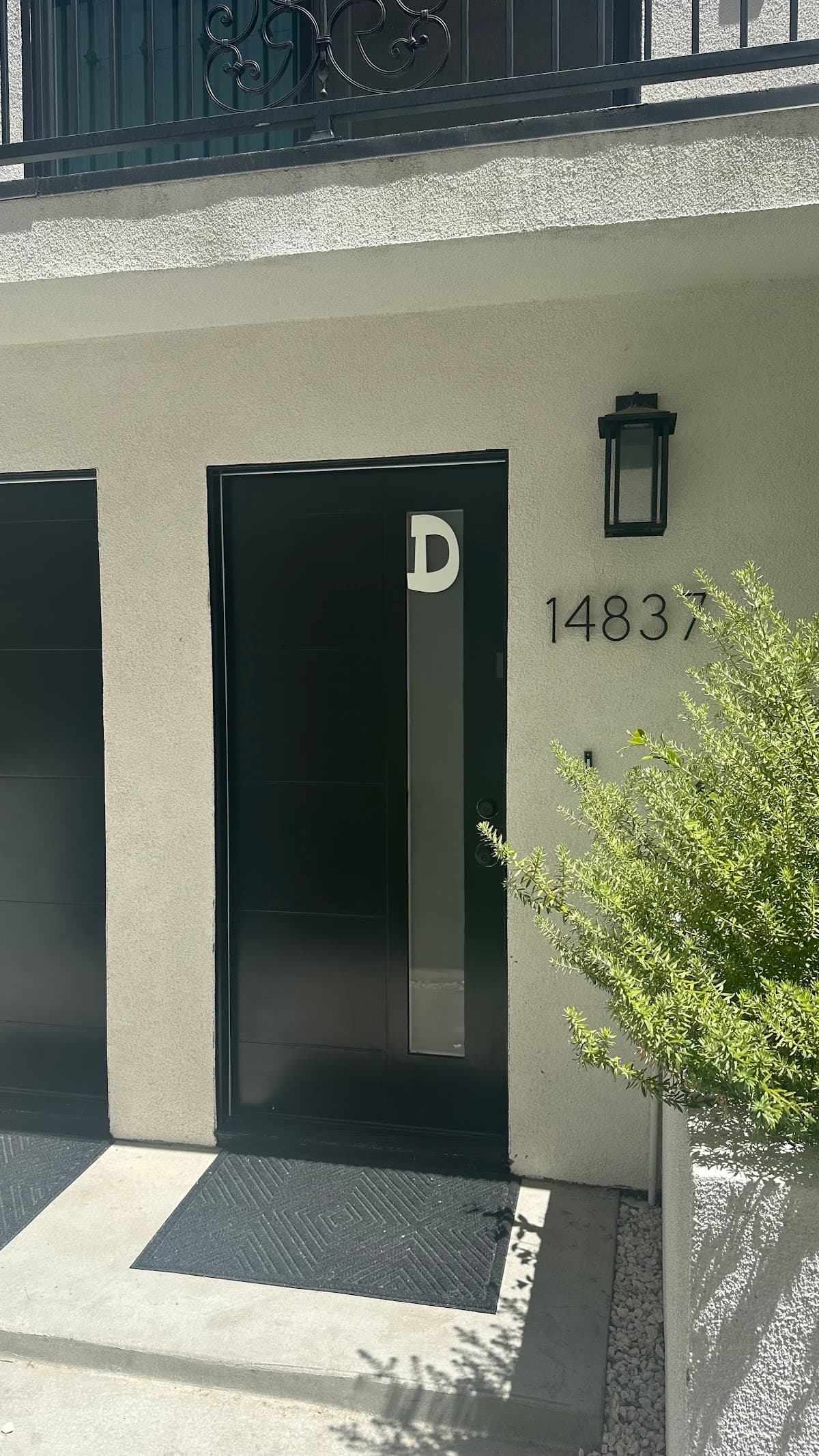 Gilmore One, Aparthotel in Van Nuys
