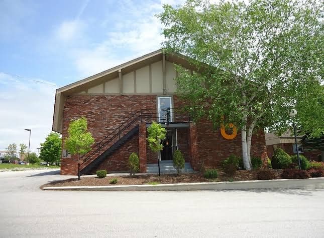 Bangor Inn & Suites, Hotel in Veazie