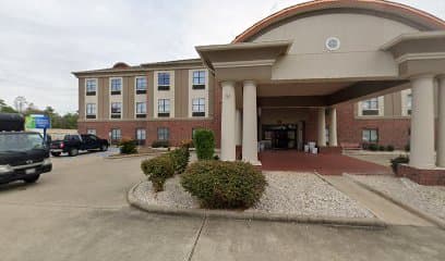 Vidor,tx.77662, Hotel in Vidor