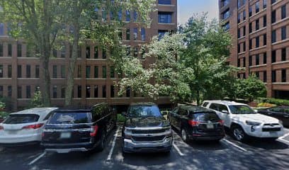 NEWNAN HOTEL MANAGERS, LLC, Hotel in Vinings