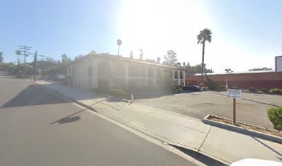 Resort Reseller, Resort in Vista