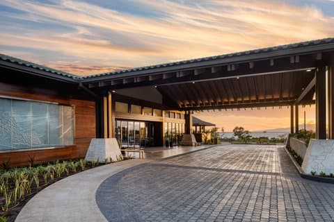 AC Hotel by Marriott Maui Wailea, Hotel in Wailea