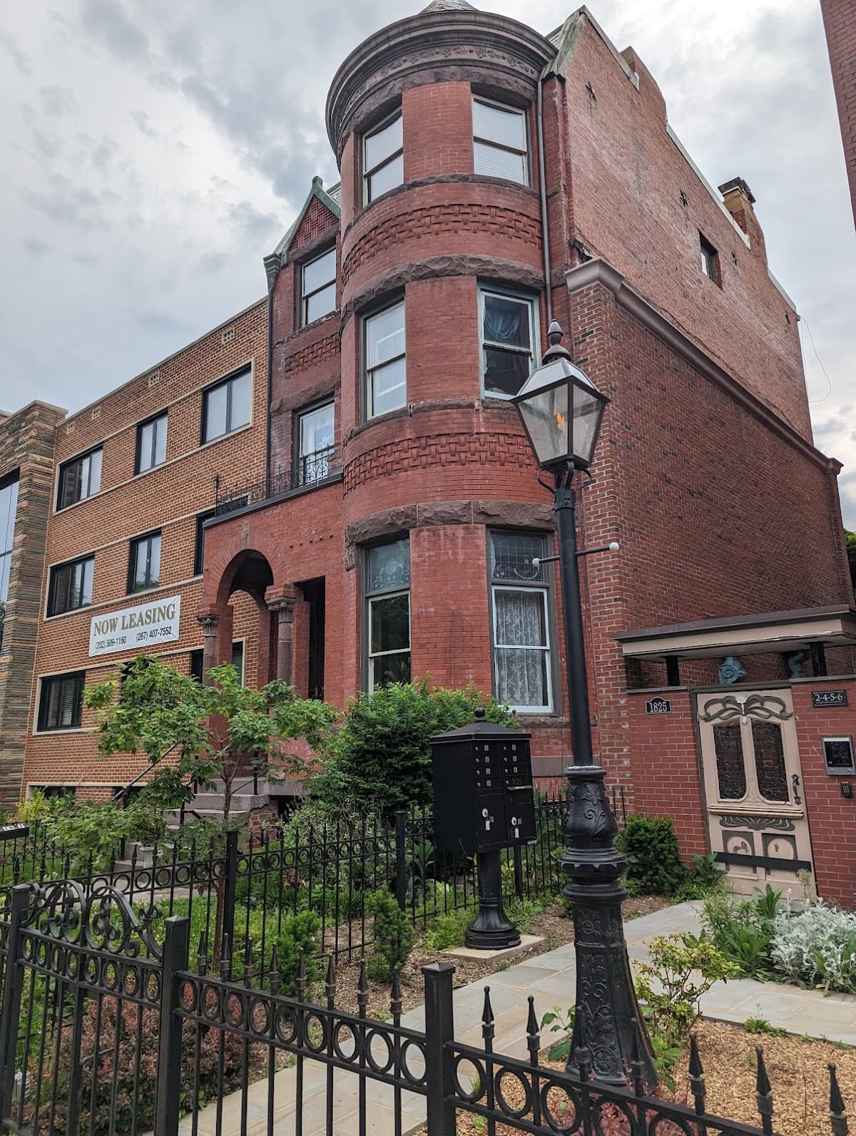 Hydeaway Bed N Breakfast, Bed & Breakfast in Shaw