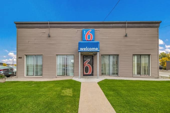 Park Inn by Radisson, Fargo West Acres, Hotel in Fargo