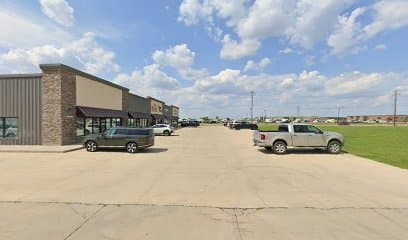 Sabby party Hall, Hotel in West Fargo