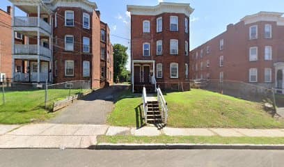 Motel 6 Wethersfield ct Hartford, Motel in Hartford