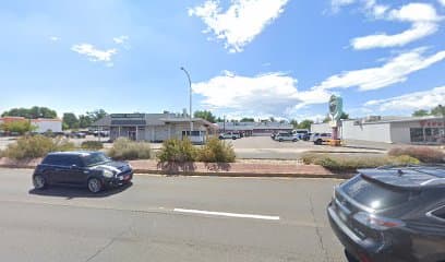 Quality motels, Hotel in Wheat Ridge