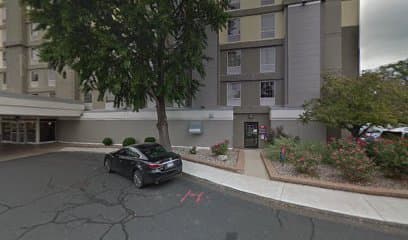 City Place Inn & Suites, Hotel in West Springfield