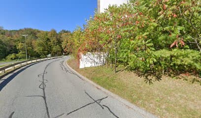 Annex, Hotel in West Stockbridge