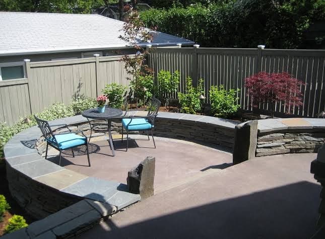 Gorge View Bed & Breakfast, Bed & Breakfast in Hood River
