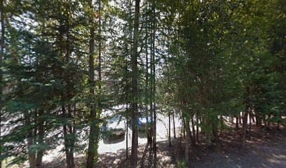 Locals Monthly Lodging, Motel in Whitefish