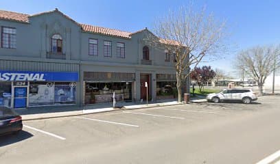 TUSCAN LODGE, Hotel in Williams