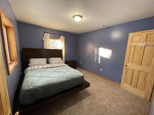 Willow Forest Cabin • Family & Pet Friendly • Sauna • Responsive Host, Hotel in Willow