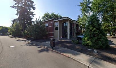BHG Hotels, Hotel in Wilsonville