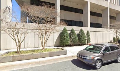 The Hawthorn, Hotel in Winston-Salem