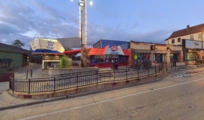 wilderness lodge, Hotel in Wisconsin Dells