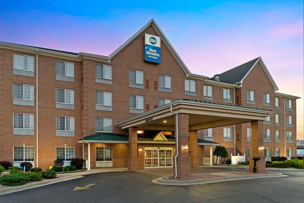The Grand Select, Hotel in Wyoming
