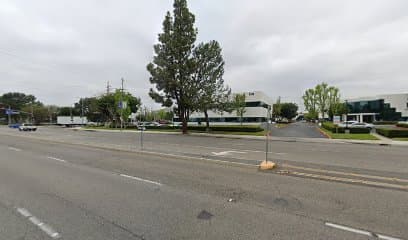Pro Suites, Hotel in Yorba Linda