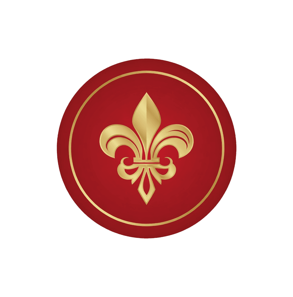 Fleur De Lis Hotel, Sandwich