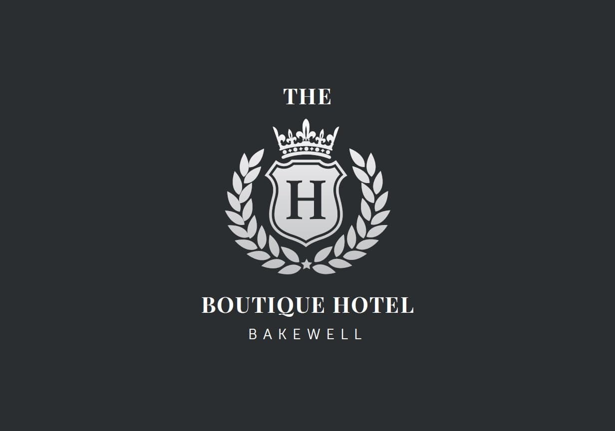 The H Boutique Hotel, Bakewell
