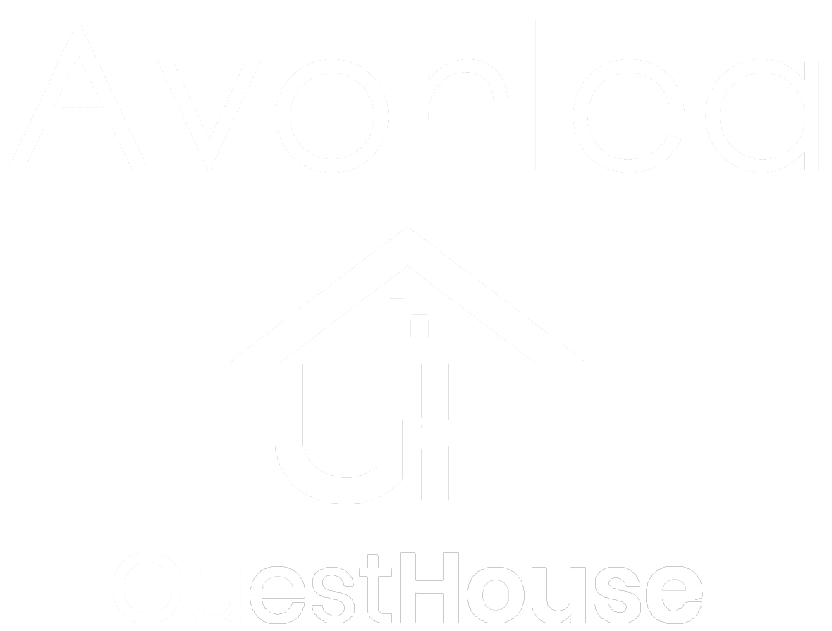 Avonlea Guest House, Banbury
