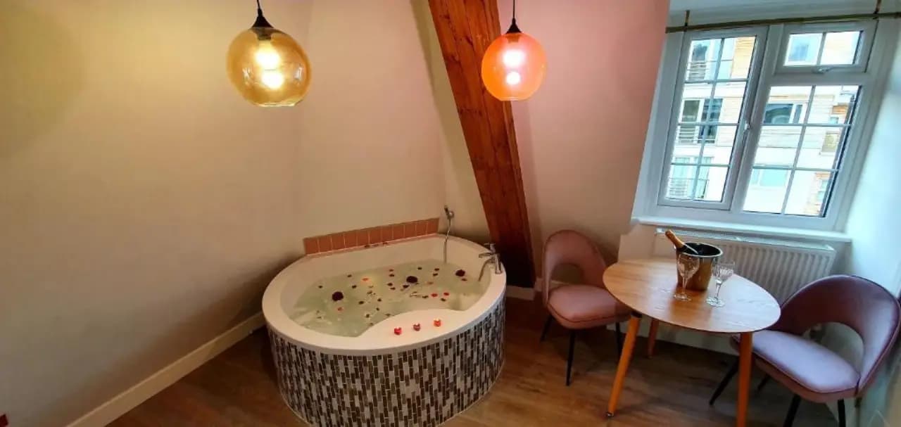 Angel Townhouse - Boutique Hotel, Canonbury