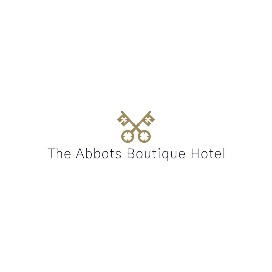 The Abbots Hotel, Selby