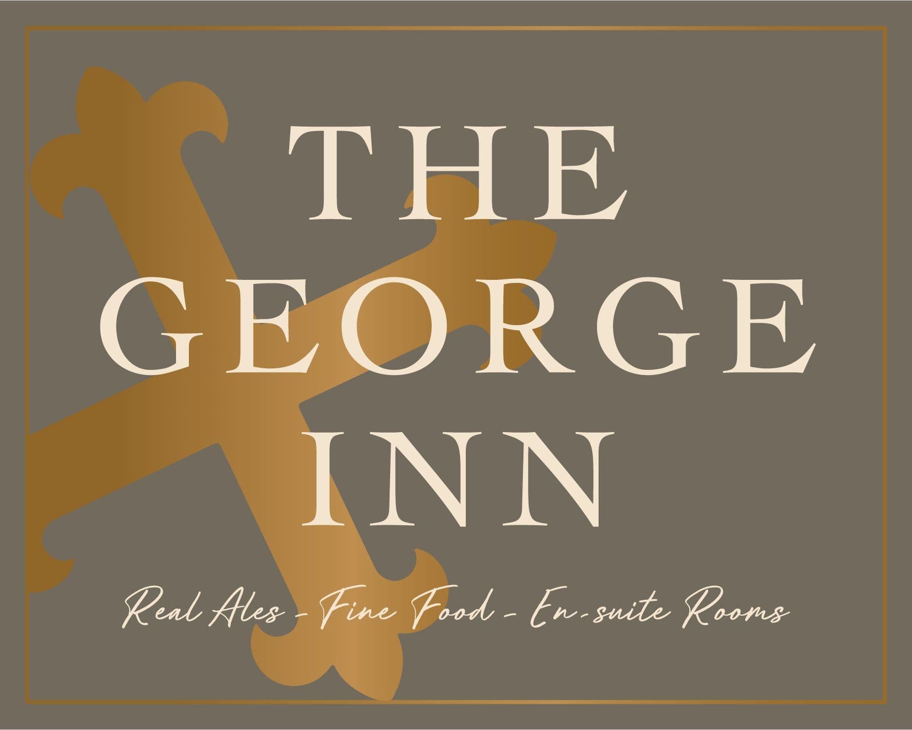 The George Inn, Barton upon Humber