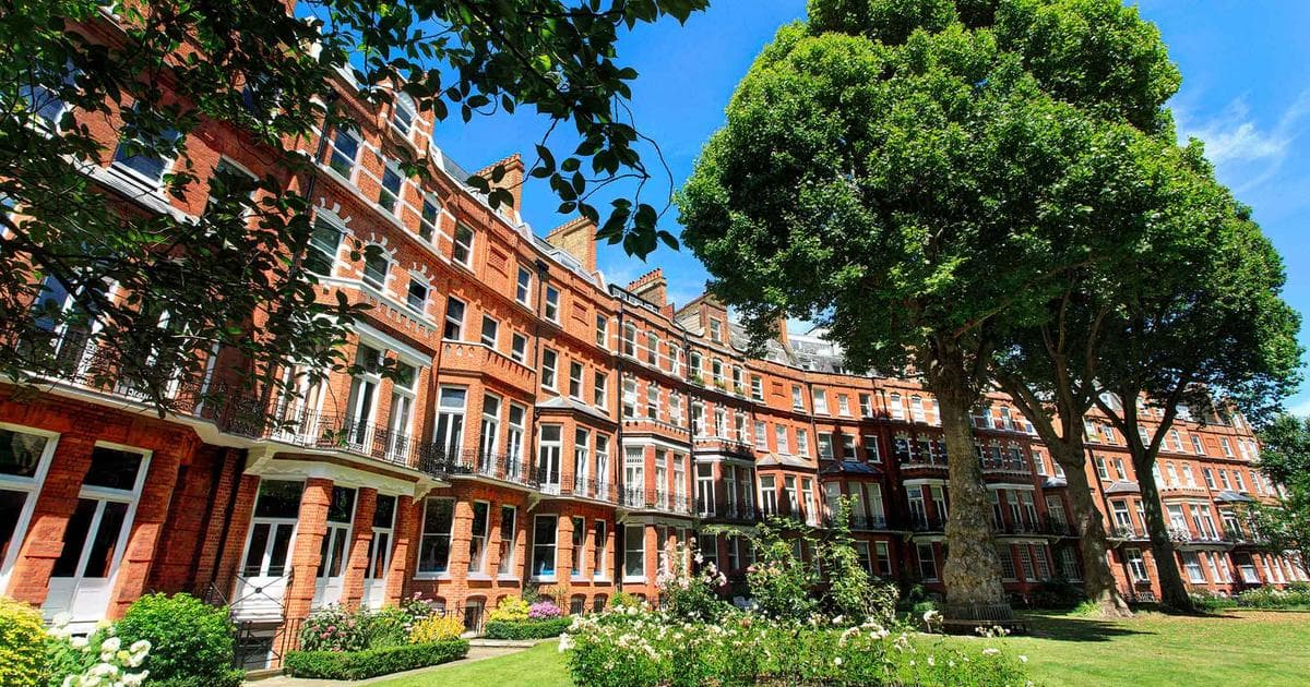 The Franklin, an SLH Hotel, Knightsbridge and Belgravia