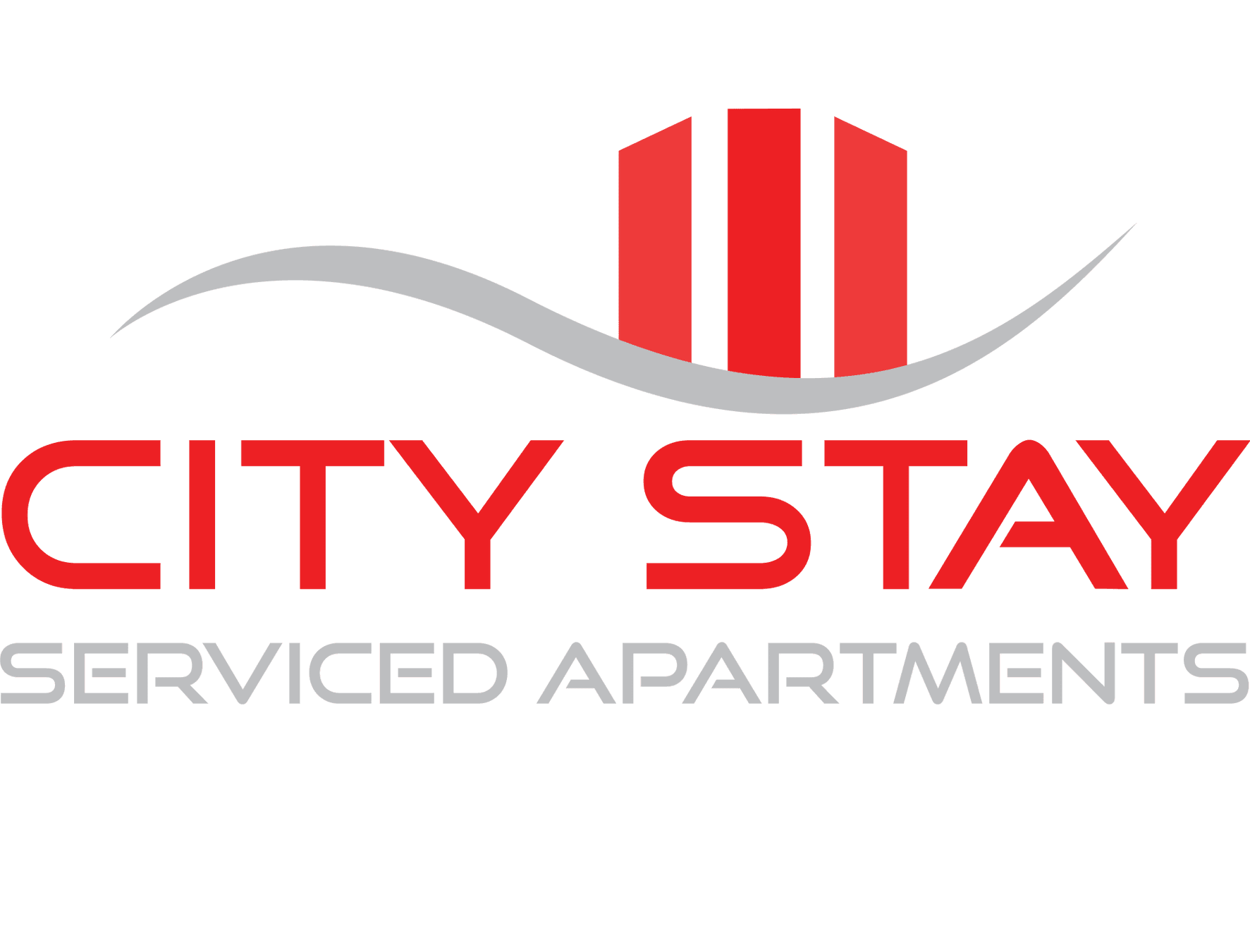 City Stay Apartments Bedford, Bedford