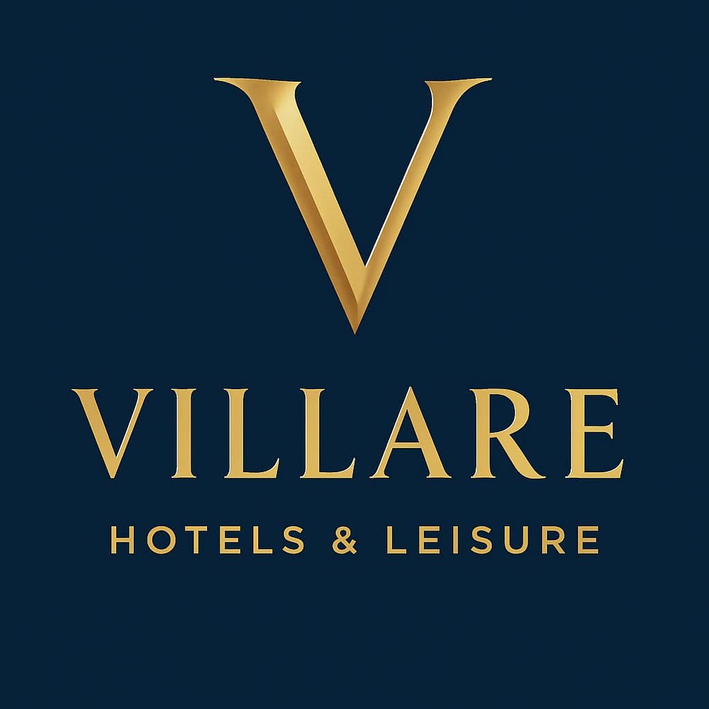 Villare Leicester City Centre Hotel, Leicester