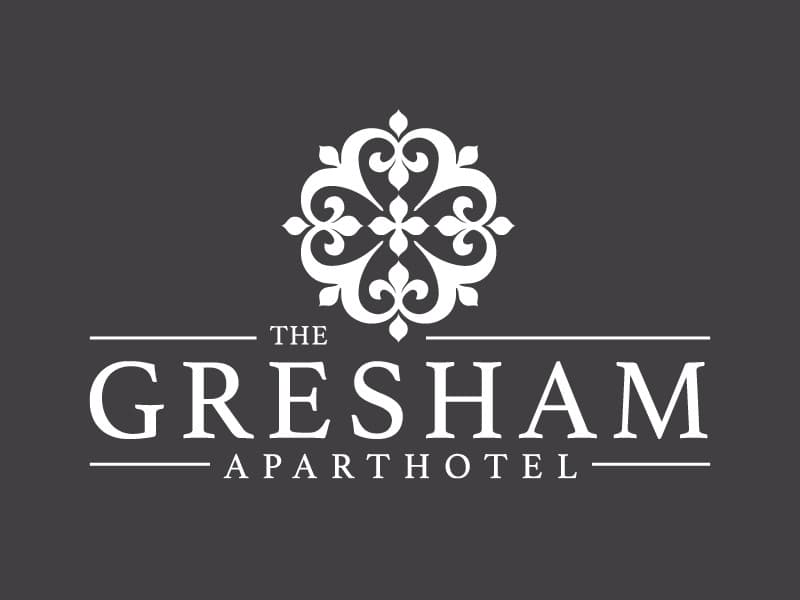 The Gresham Aparthotel, Leicester