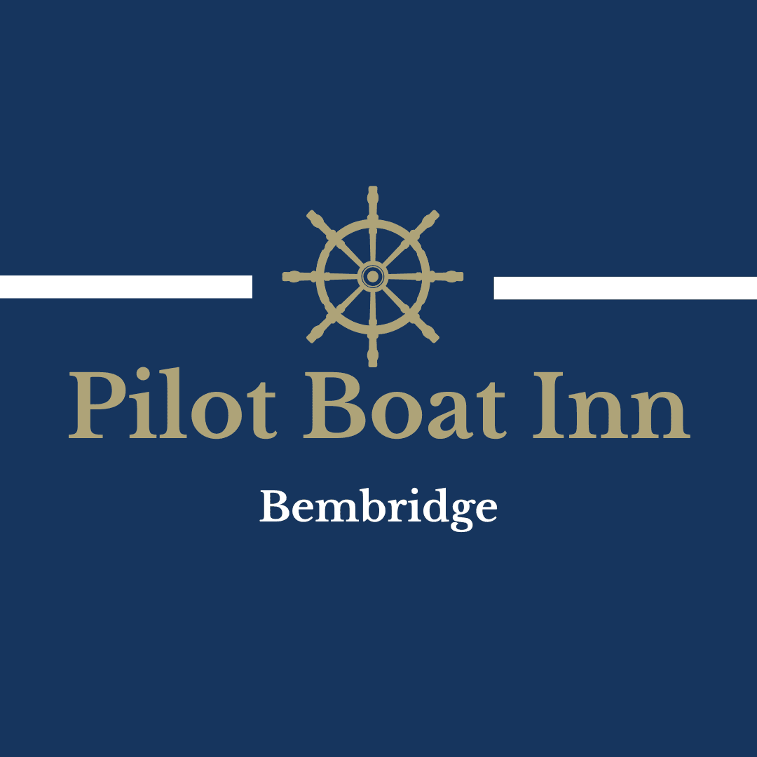 The Pilot Boat Inn, Bembridge