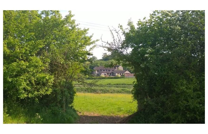 Cameley Lodge - Large Group Accommodation., Cameley