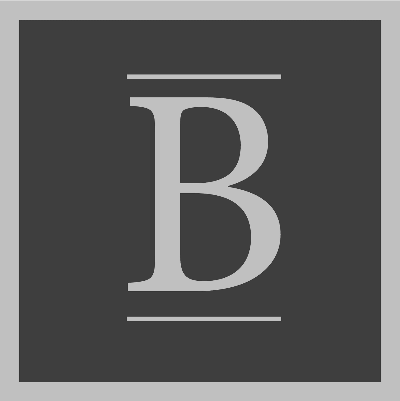 Bradbury's of Blackpool, Blackpool