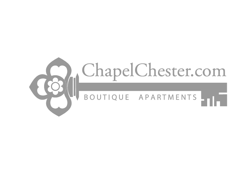 Chapel Chester Boutique Apartments, Chester