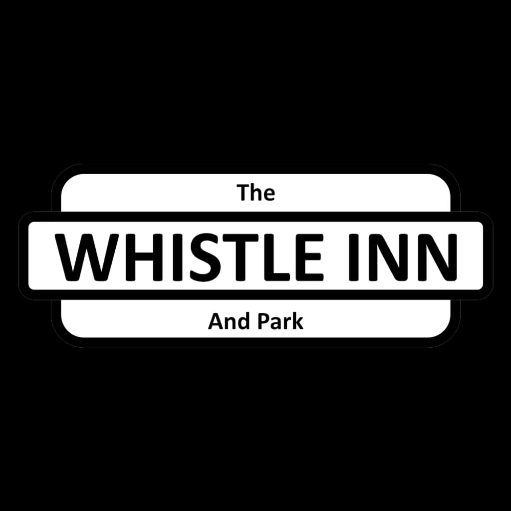 The Whistle Inn and Park, Blaenavon