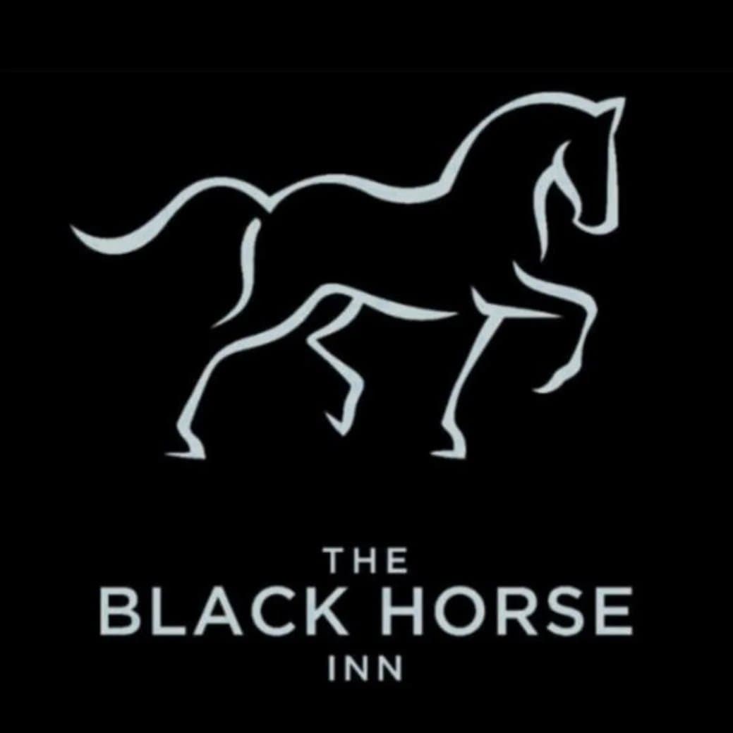 Black Horse Inn, Bottisham