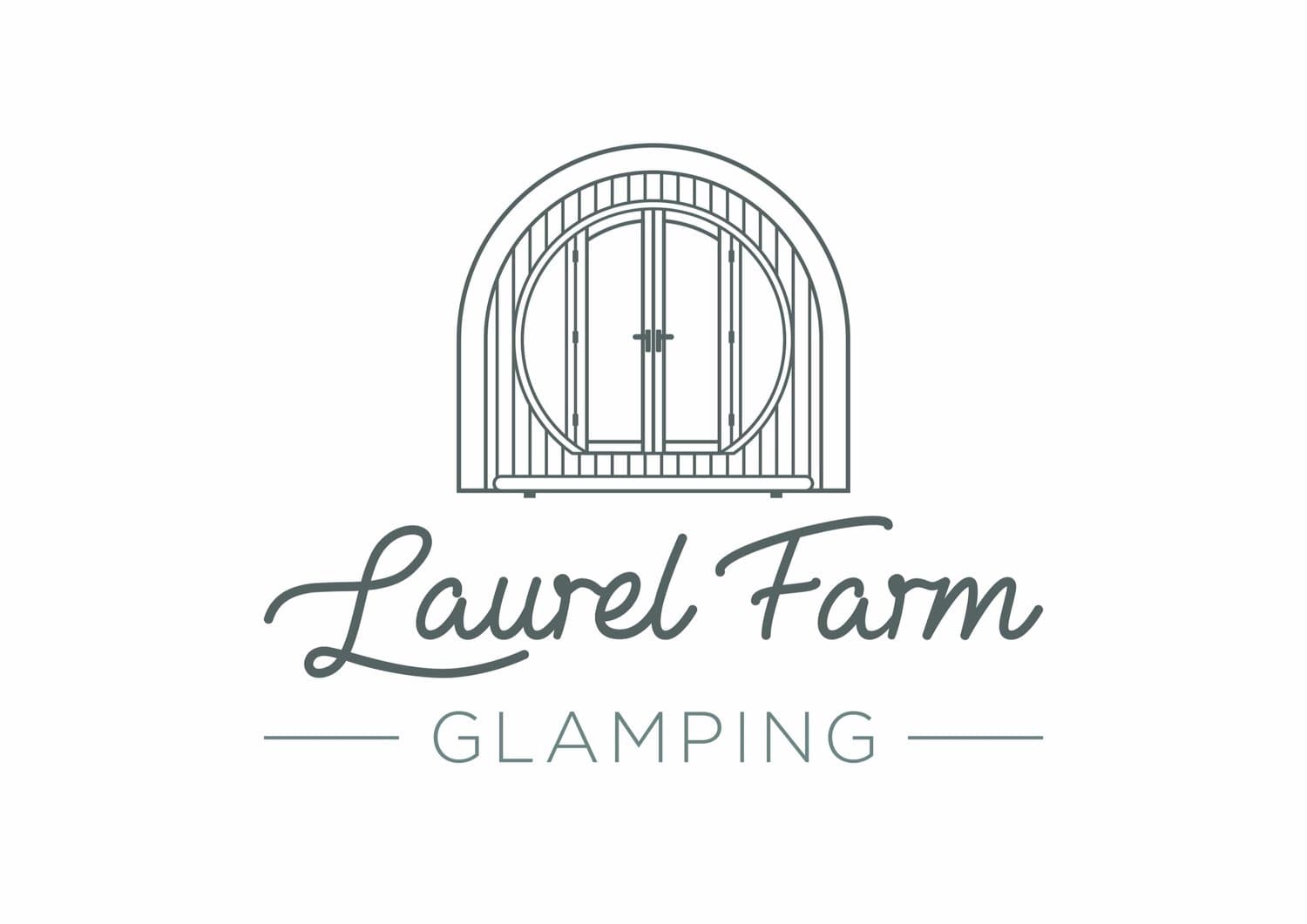 Laurel Farm Glamping, Brent Knoll