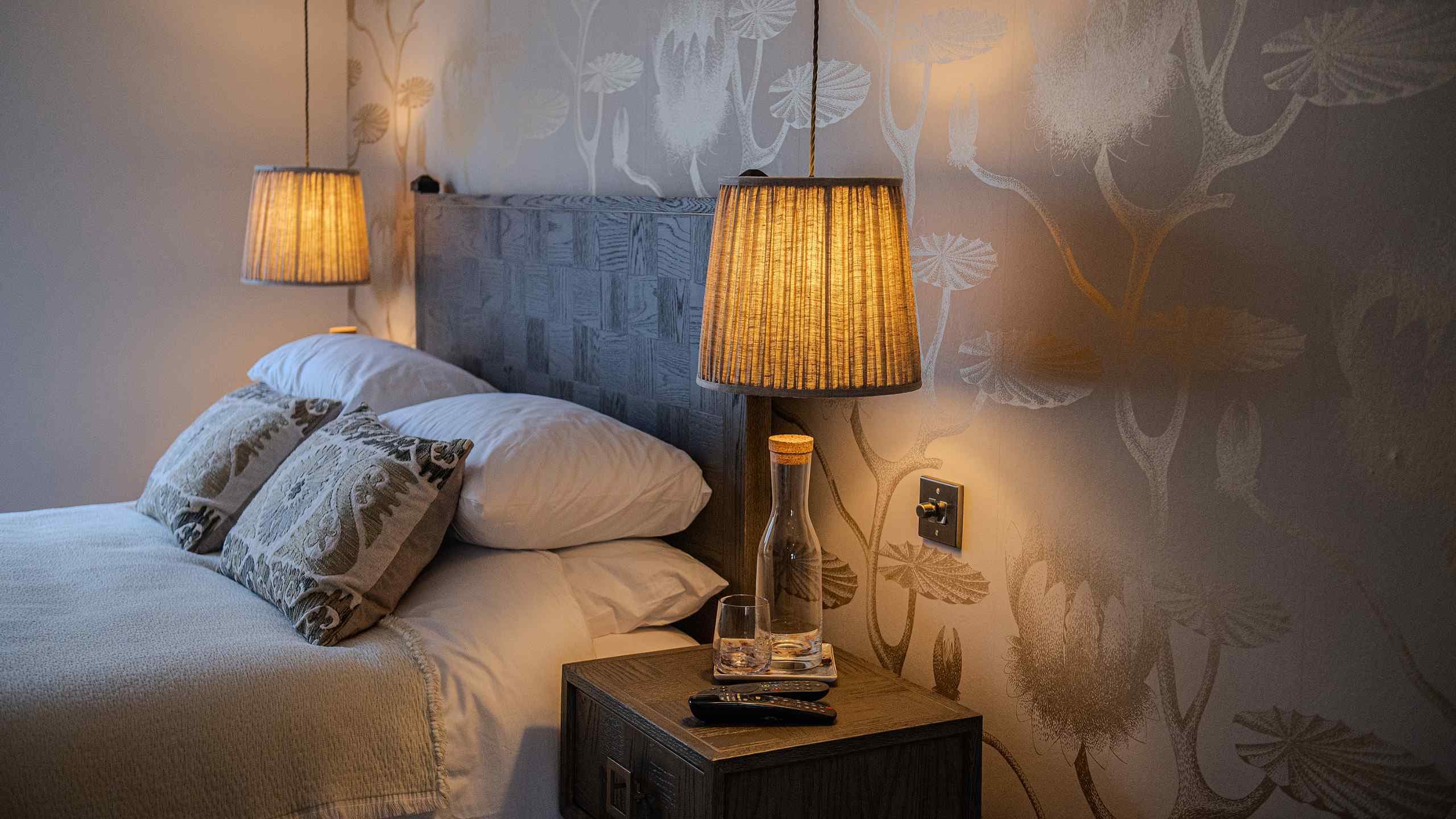 15 Albion Street Boutique Retreat Broadstairs, Broadstairs