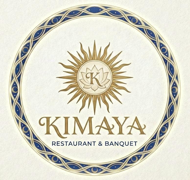 Kimaya Banquets, Broxburn