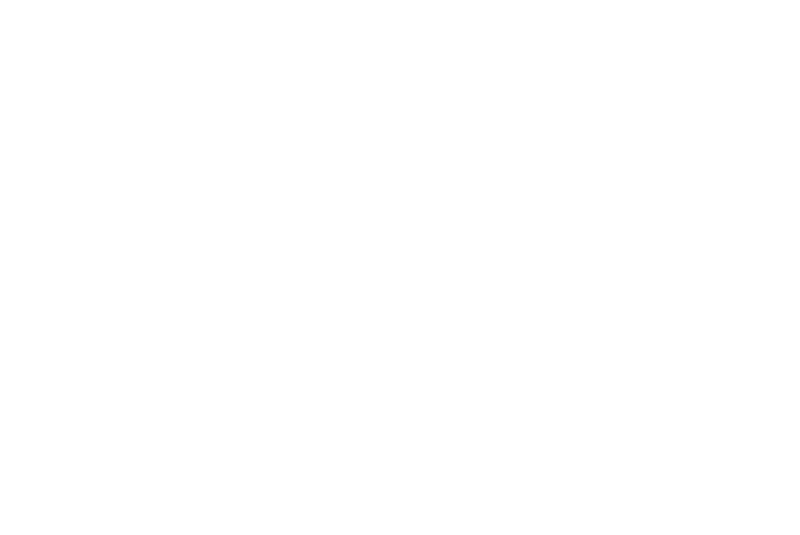 Cadnam Lodge Holiday Cottages - The New Forest, Cadnam
