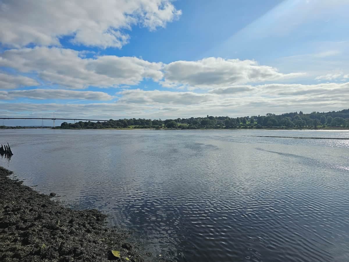 Snug Serviced Apartments, Cardross
