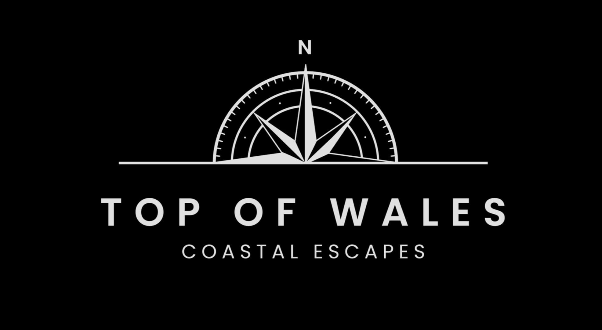 Llanlliana Coastal Retreat, Cemaes Bay