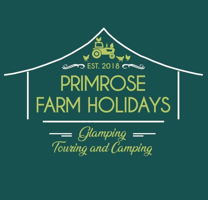 Primrose Farm Holidays, Chacewater